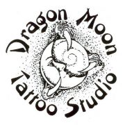 (c) Dragon-moon.com